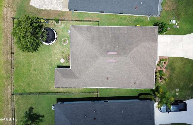 14922 DURBIN COVE Way Gallery 4