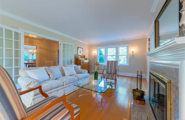 99 Soundview Avenue - 99 Soundview Avenue, White Plains, NY 10606