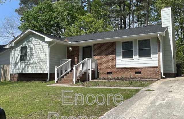 8009 Boxer Place photos photos