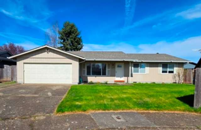 3Bd/2Ba Single Story Home-Available to View! photos photos
