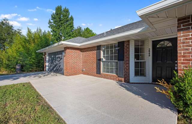2848 Atoka Trail Gallery 4