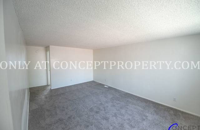3637 South 900 East Gallery 3