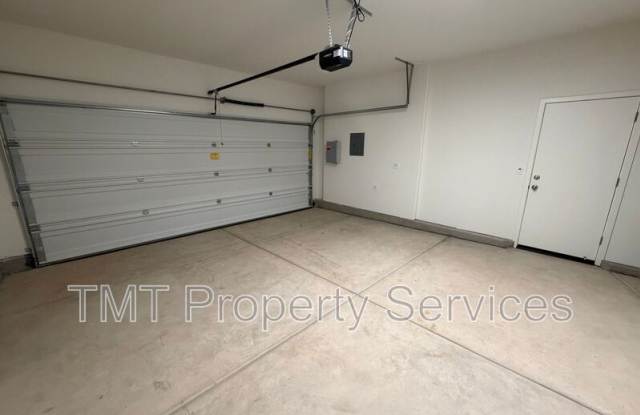 3526 Parc Villa Circle Gallery 2
