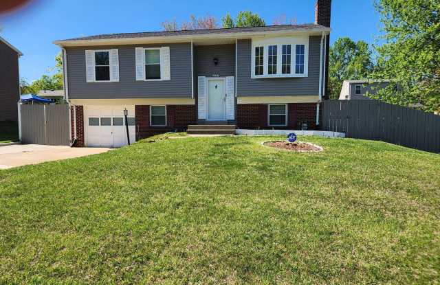 14318 LINDENDALE ROAD photos photos