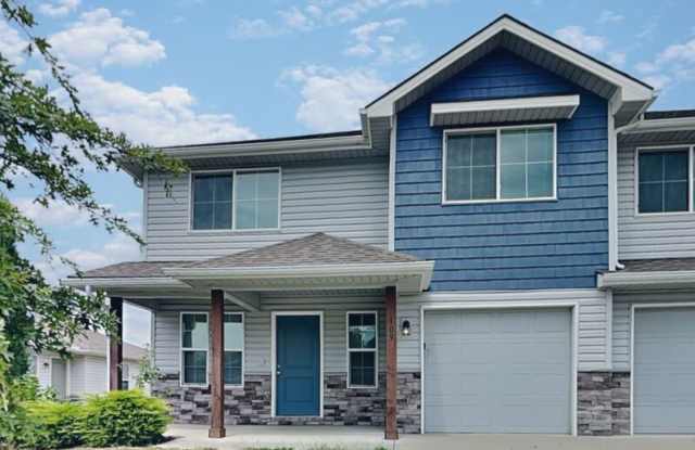 109 SW Marigold St photos photos 109 SW Marigold St photos photos