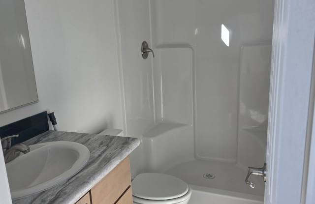 2805 Alta Dr photos photos