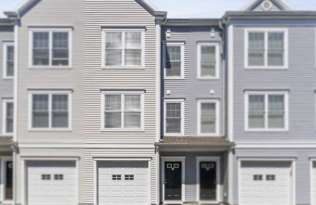 403 Copper Square Drive photos photos