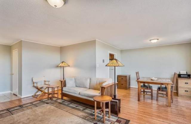 6100 Westchester Park Dr photos photos