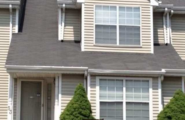 53 Treasure Key - 53 Treasure Key, Hampton, VA 23666