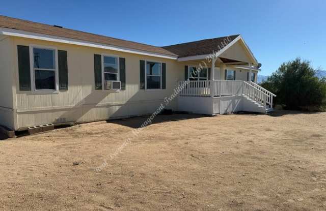 43438 170th Street East photos photos