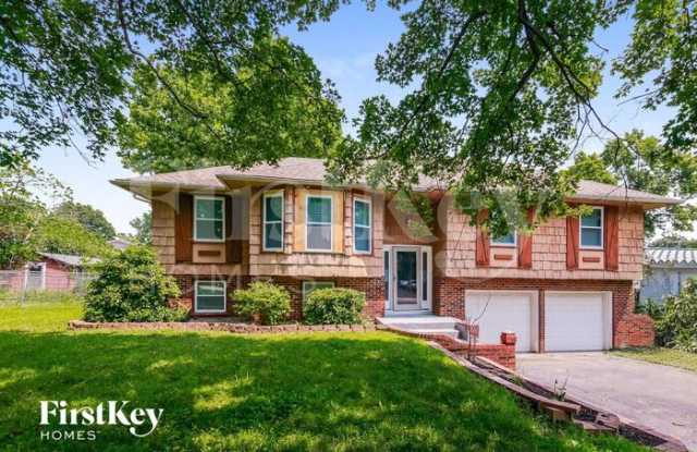 6115 Noland Road photos photos