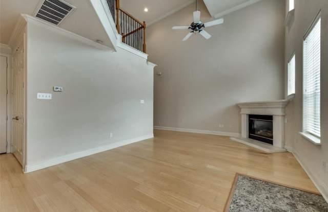 2643 Corbeau Drive Gallery 4