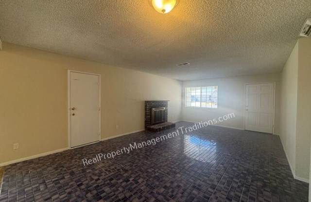 40956 176th Street East Gallery 3