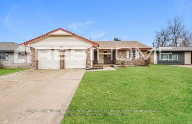 4404 Bonaparte Boulevard Gallery 1