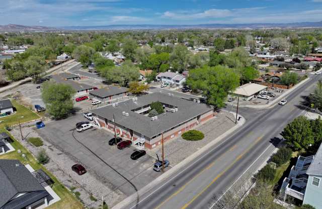 1074 Cedar Way photos photos 1074 Cedar Way photos photos