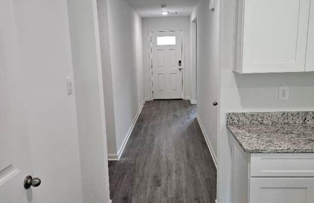 35434 Grovemont Drive Gallery 3