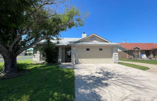 360 Virtual Tour Available photos photos