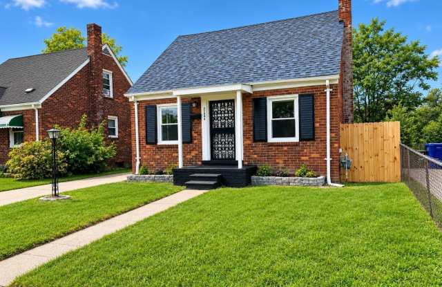 21341 Reimanville Avenue Gallery 3
