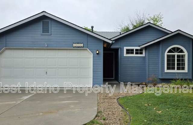 3654 East Wormwood Court Gallery 2