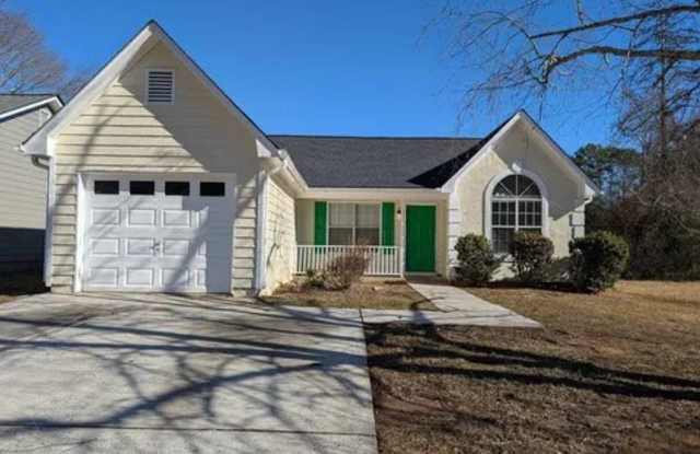 118 Crystal Brook photos photos