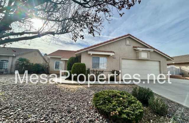 12323 Honeybear Lane photos photos