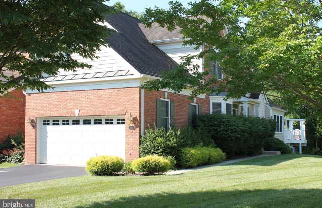 5743 AMELIA SPRINGS CIRCLE Gallery 4