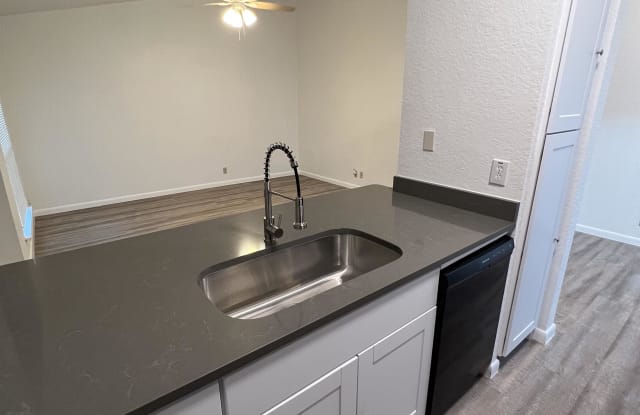 8848 Meadow Range Street - 2 photos photos
