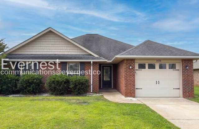 24728 Silent Spring Drive photos photos
