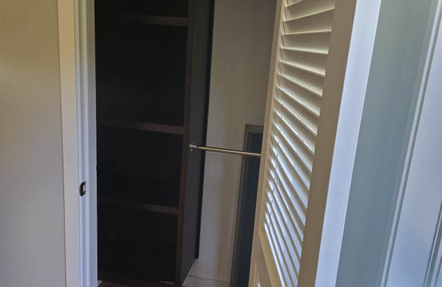 50 Bare Hill Road photos photos