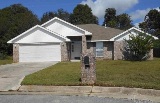 6718 Fort Deposit Dr photos photos