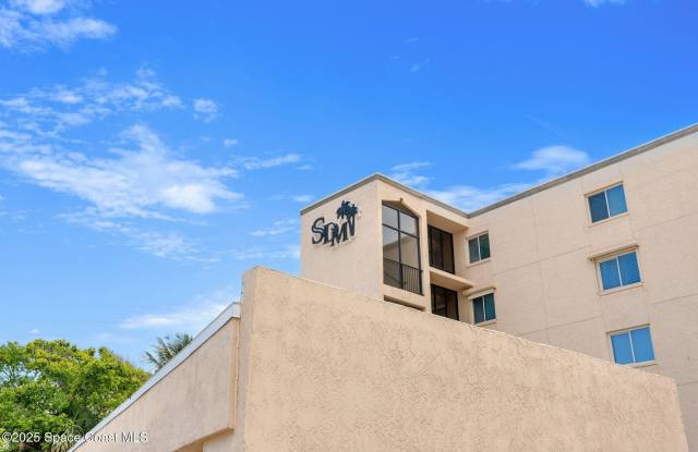 430 Johnson Avenue photos photos
