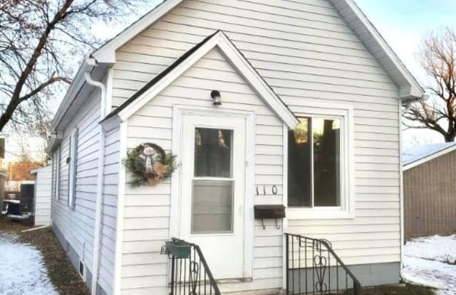110 s 65th ave w - 110 South 65th Avenue West, Duluth, MN 55807