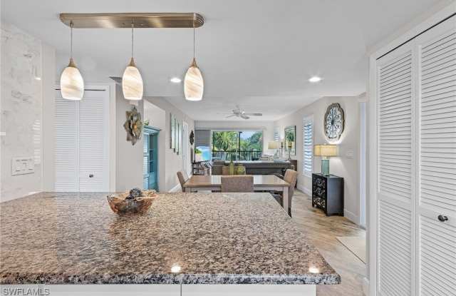 4205 SE 19th Avenue photos photos
