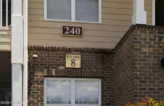 240 Woodlands Way Gallery 2
