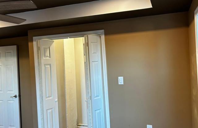 Beautifully Updated 2-Bedroom Home in the Heart of Scranton – $1,250/Month photos photos Beautifully Updated 2-Bedroom Home in the Heart of Scranton – $1,250/Month photos photos