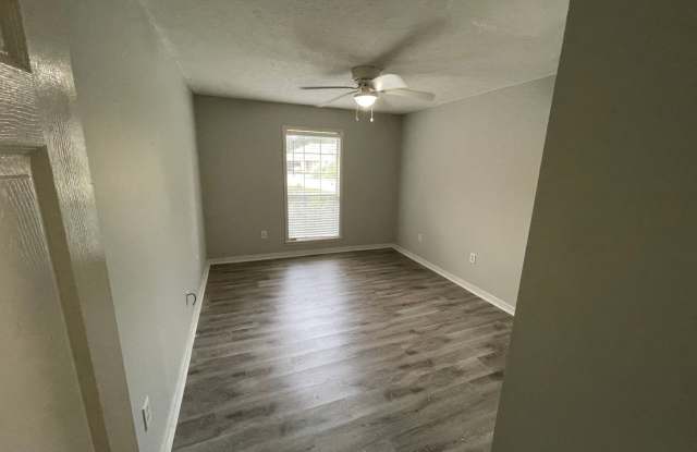3/2 House for Rent in Brandon 39047 photos photos