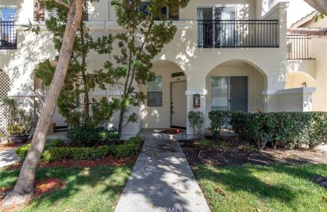 304 Birch Grove - 304 Birch Grove, Irvine, CA 92618