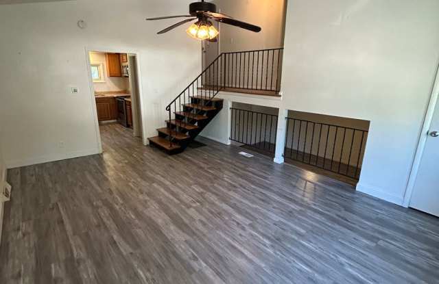 3 Bed 1.5 Bath 1 Car Garage $1395.00 photos photos