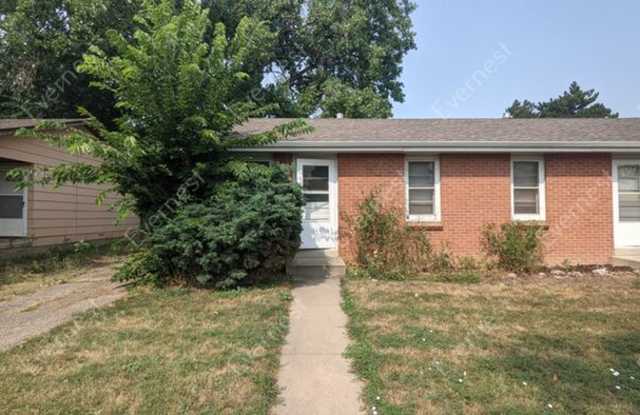 231 North Roosevelt Avenue photos photos