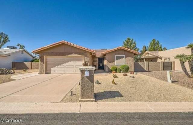 26432 S LAKEWOOD Drive photos photos 26432 S LAKEWOOD Drive photos photos