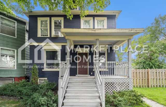 242 Englewood St photos photos