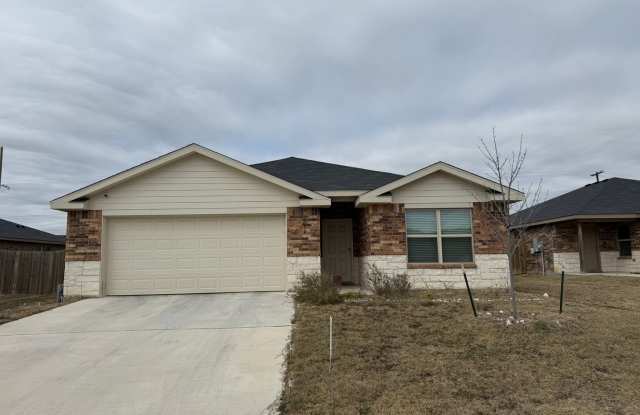 3 bedroom 2 bath Smart Home photos photos