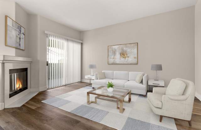 Element Apartment Homes Gallery 4