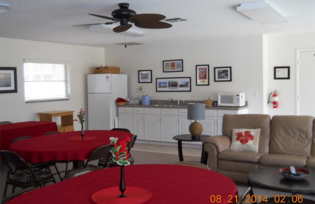 431 Airport Ave #201 Gallery 3
