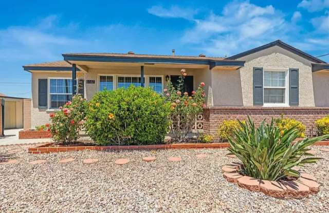 6562 Eldridge St photos photos 6562 Eldridge St photos photos
