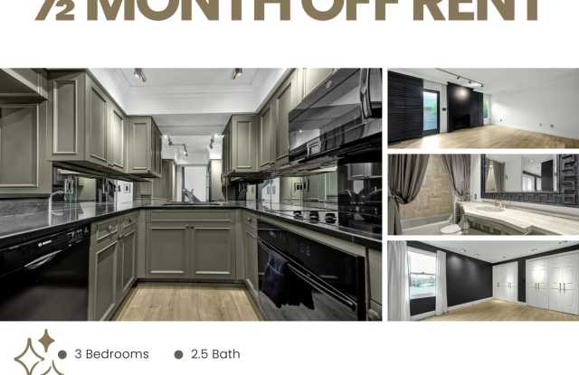 3 Bedroom Luxury Condo photos photos