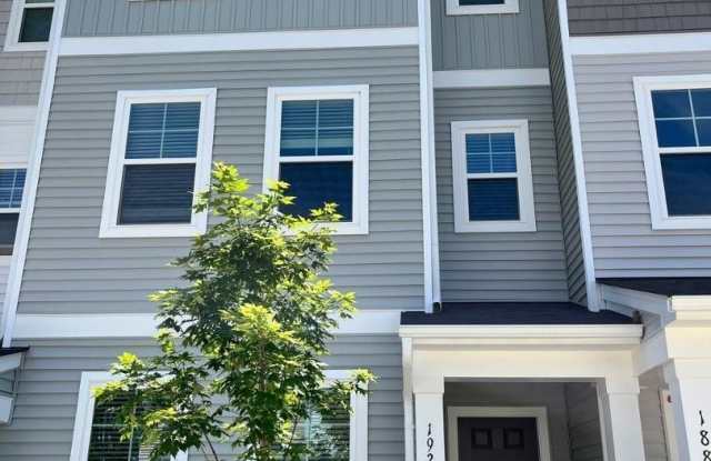 192 Aster Bloom Lane photos photos