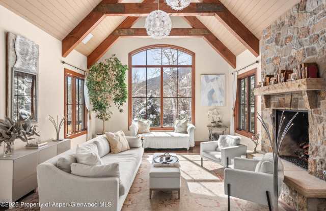 15 Westview Drive photos photos