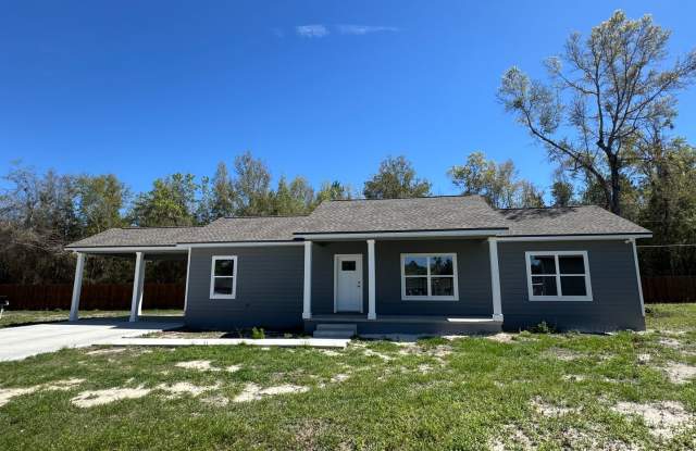 Newer 2 Bedroom, 2 Bath home in Lake City photos photos