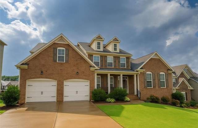 1563 DOUBLE BRANCHES Lane photos photos